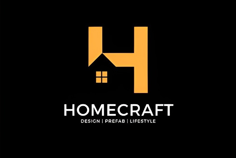 HomeCraft in Lakeside